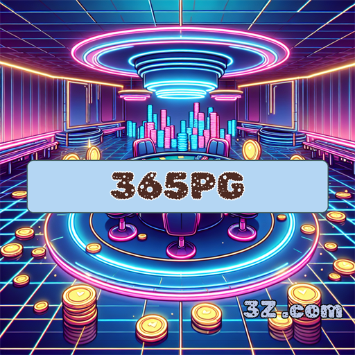 Baixar jogos incríveis no 365pg.com: a melhor plataforma