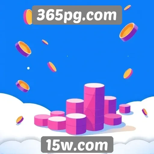 Vantagens de jogar no 365pg.com
