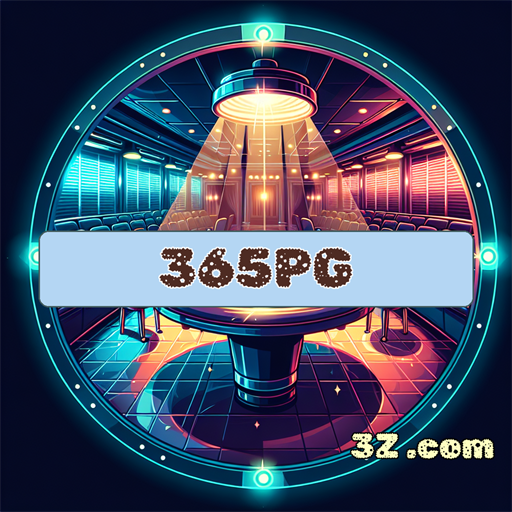 Bônus Imperdíveis no 365pg.com que Você Não Pode Perder!