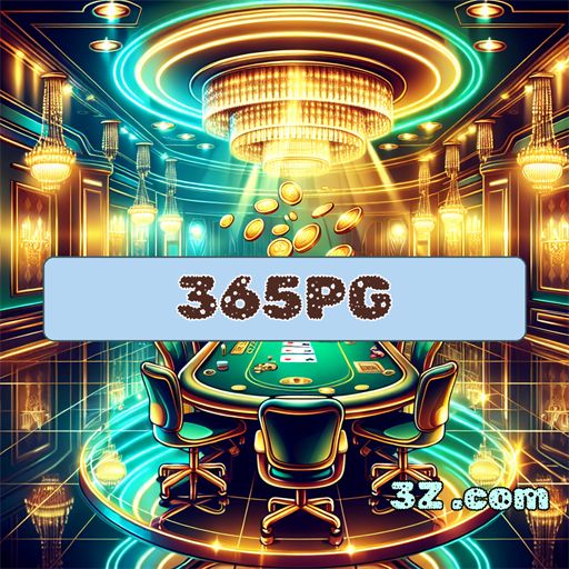 365pg.com é a sua principal plataforma de jogos online, oferecendo uma experiência de cassino completa com bônus atrativos e uma interface amigável para os jogadores brasileiros.