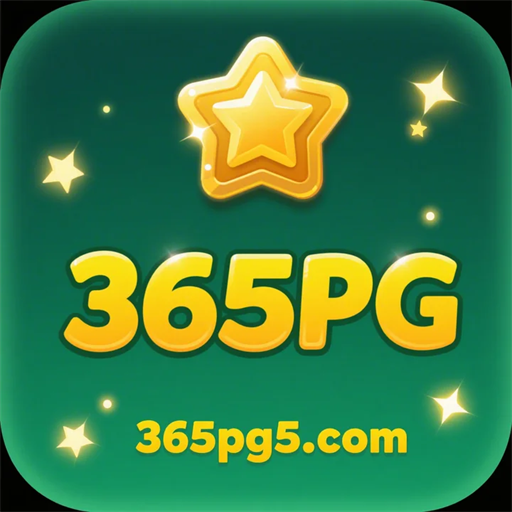 365pg.com