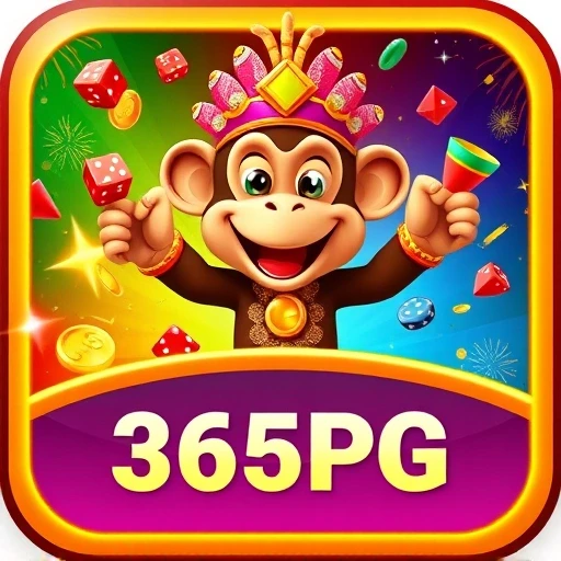 365pg.com