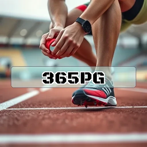 365pg.com: Mergulhe nas Melhores Táticas e Estratégias em Jogos