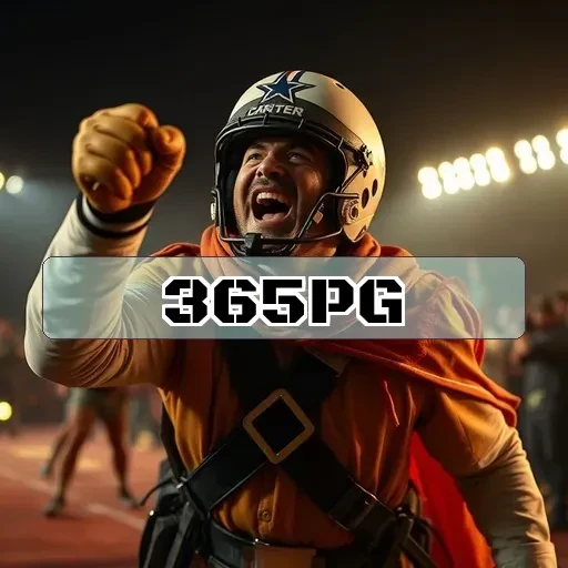 365pg.com: Novidades Imperdíveis para Jogadores que Amam Atualizações